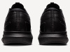 Кроссовки WALKRIDE FF M (RU 45.5 EU 46.5 US 12 СМ 29.5; black/graphite grey)